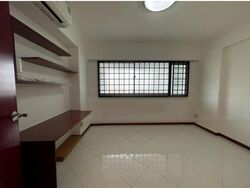 Blk 272 Bishan Street 24 (Bishan), HDB 4 Rooms #498200701